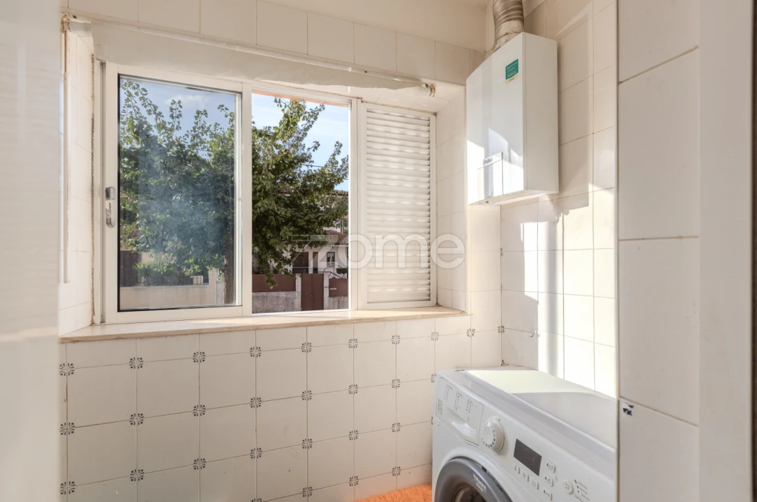 Apartamento T3 para Venda em Antas e Abade de Vermoim Foto 11