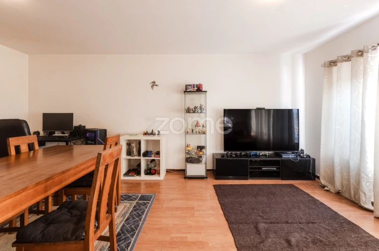 Apartamento T3 para Venda em Antas e Abade de Vermoim Foto 7