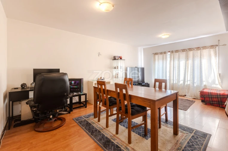 Apartamento T3 para Venda em Antas e Abade de Vermoim Foto 8