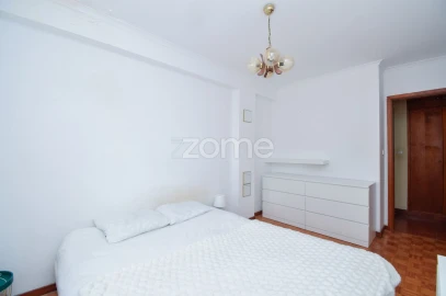 Apartamento T2 para Venda em São Domingos de Rana