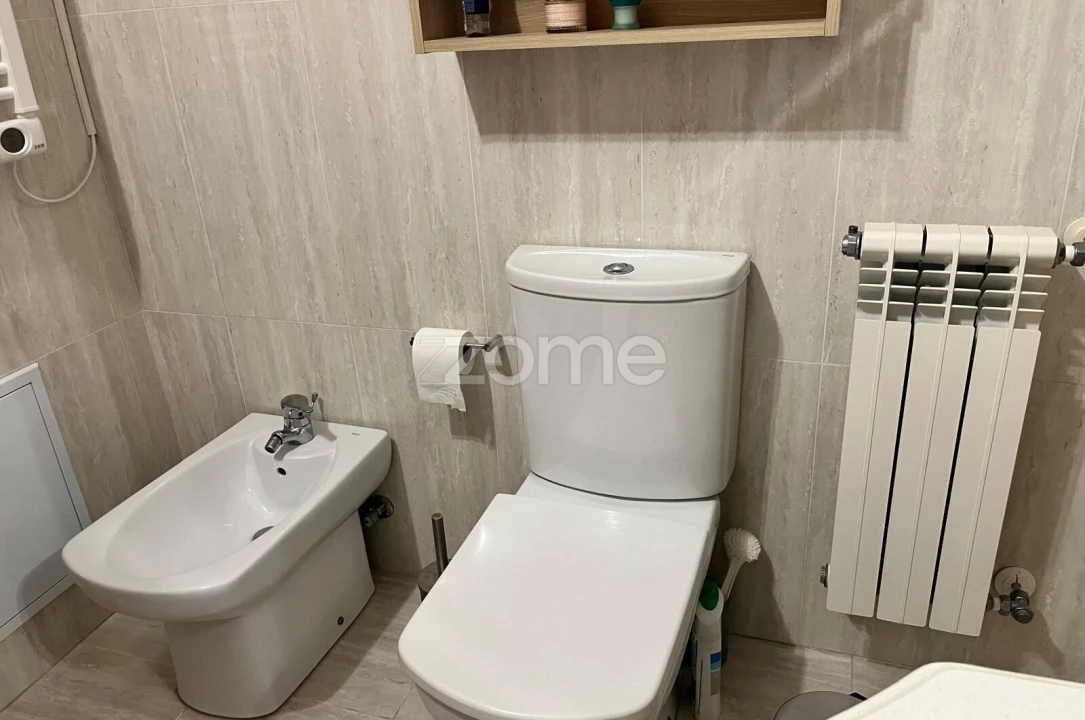 Apartamento T3 para Venda em Viseu Foto 30
