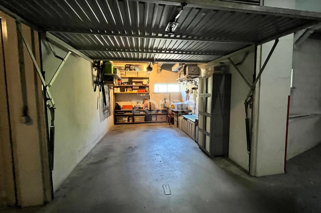 Apartamento T3 para Venda em Viseu Foto 33