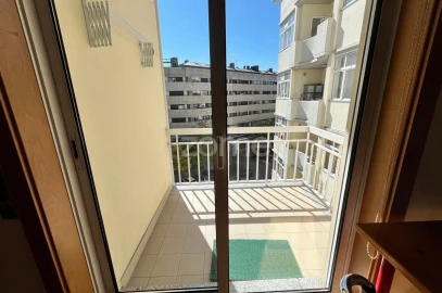 Apartamento T3 para Venda em Viseu