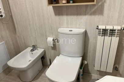 Apartamento T3 para Venda em Viseu