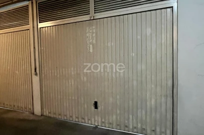 Apartamento T3 para Venda em Viseu