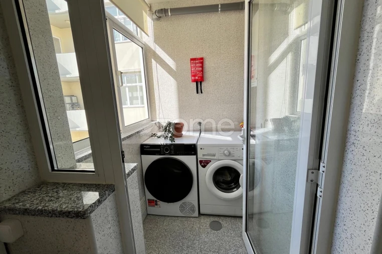 Apartamento T3 para Venda em Viseu Foto 10