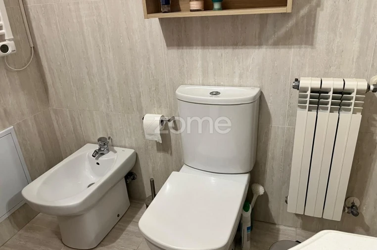 Apartamento T3 para Venda em Viseu Foto 30