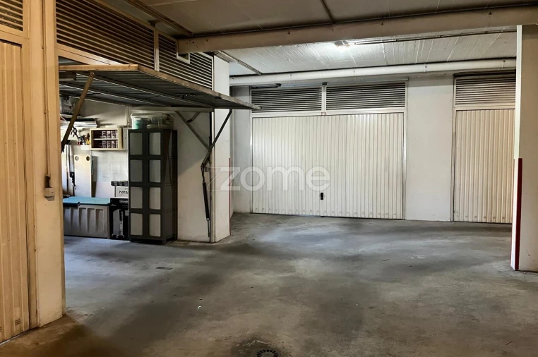 Apartamento T3 para Venda em Viseu Foto 32