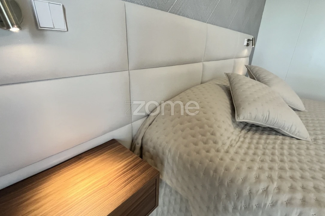 Apartamento T2 para Arrendamento em Ajuda Foto 18
