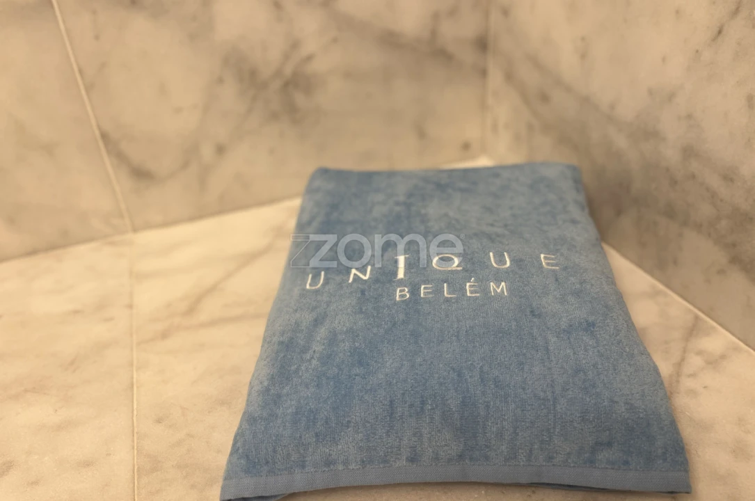 Apartamento T2 para Arrendamento em Ajuda Foto 11