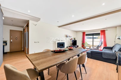 Apartamento T2 para Arrendamento em Montijo e Afonsoeiro
