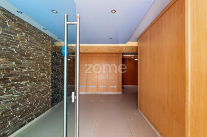 Apartamento T2 para Arrendamento em Montijo e Afonsoeiro