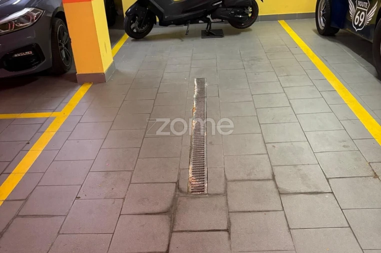 Apartamento T2 para Arrendamento em Montijo e Afonsoeiro Foto 23