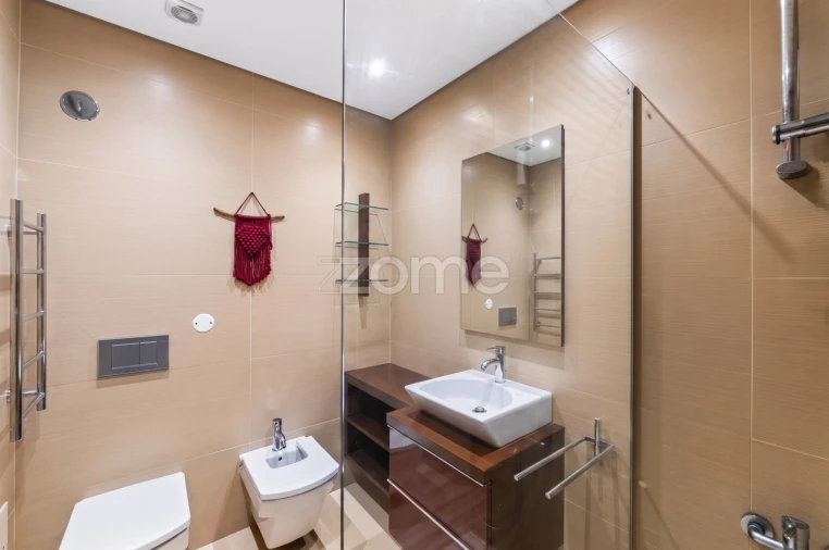 Apartamento T2 para Arrendamento em Montijo e Afonsoeiro Foto 10