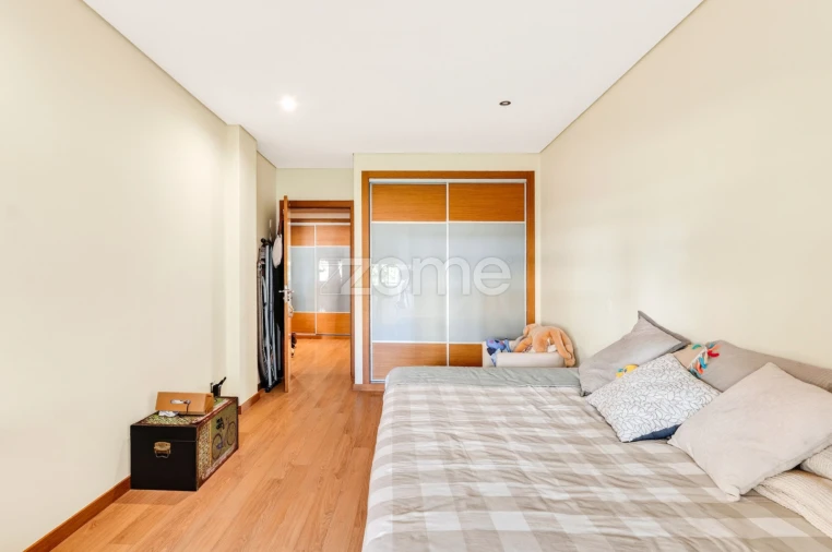 Apartamento T2 para Arrendamento em Montijo e Afonsoeiro Foto 13