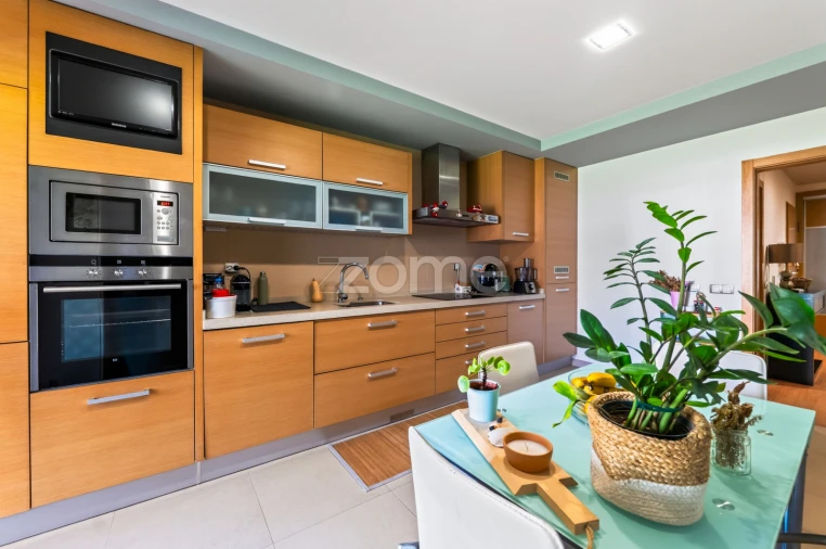 Apartamento T2 para Arrendamento em Montijo e Afonsoeiro Foto 17