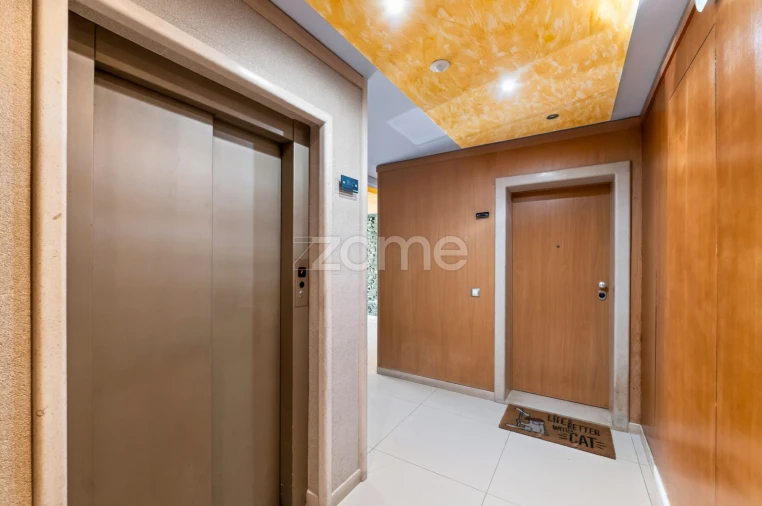 Apartamento T2 para Arrendamento em Montijo e Afonsoeiro Foto 20