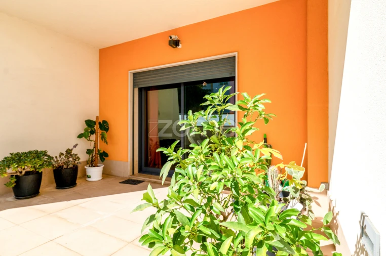Apartamento T2 para Arrendamento em Montijo e Afonsoeiro Foto 3