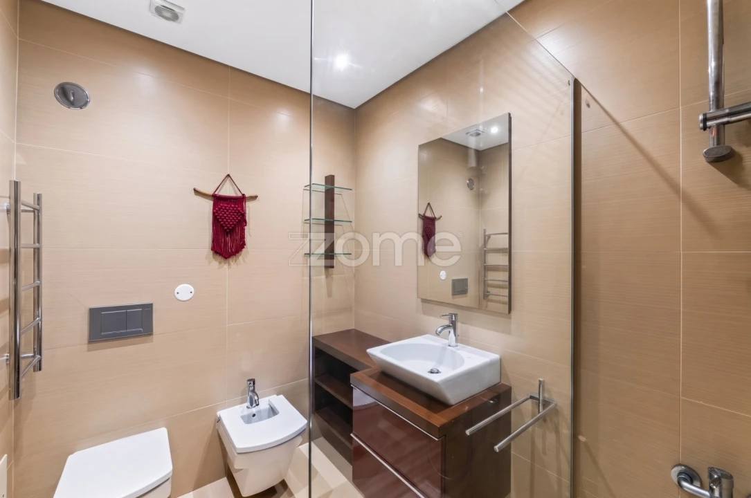 Apartamento T2 para Arrendamento em Montijo e Afonsoeiro Foto 10