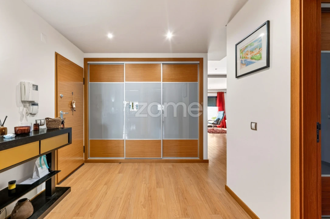 Apartamento T2 para Arrendamento em Montijo e Afonsoeiro Foto 18