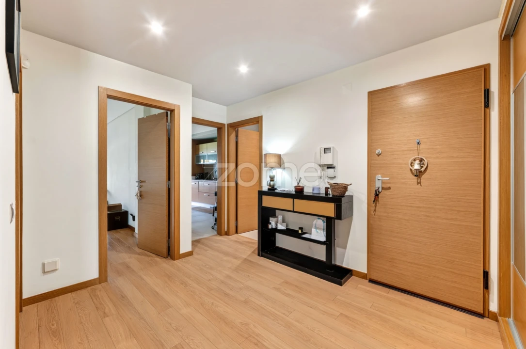 Apartamento T2 para Arrendamento em Montijo e Afonsoeiro Foto 19
