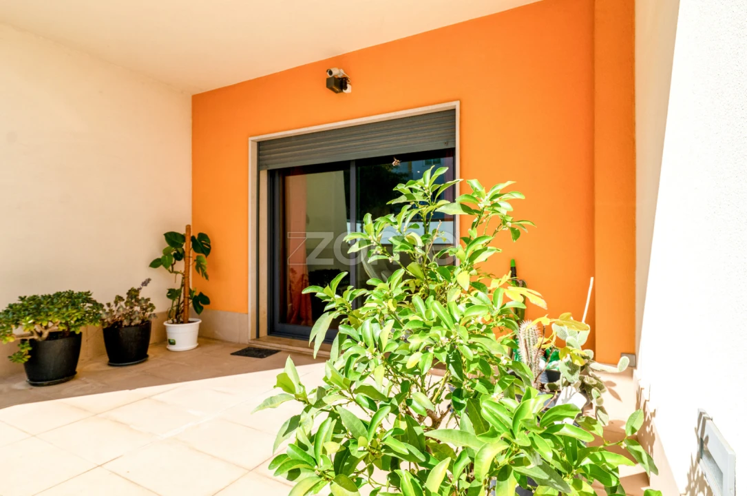 Apartamento T2 para Arrendamento em Montijo e Afonsoeiro Foto 3