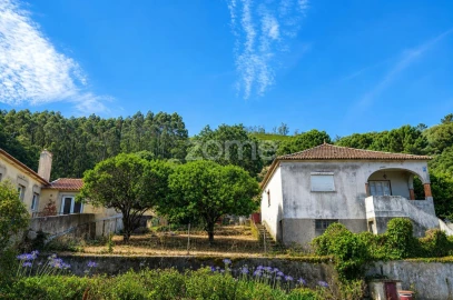 Moradia T4 para Venda em Malveira e São Miguel de Alcainça