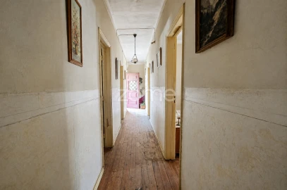 Moradia T4 para Venda em Malveira e São Miguel de Alcainça