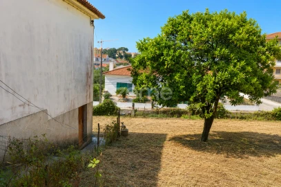 Moradia T4 para Venda em Malveira e São Miguel de Alcainça