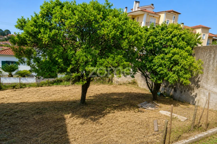 Moradia T4 para Venda em Malveira e São Miguel de Alcainça Foto 9