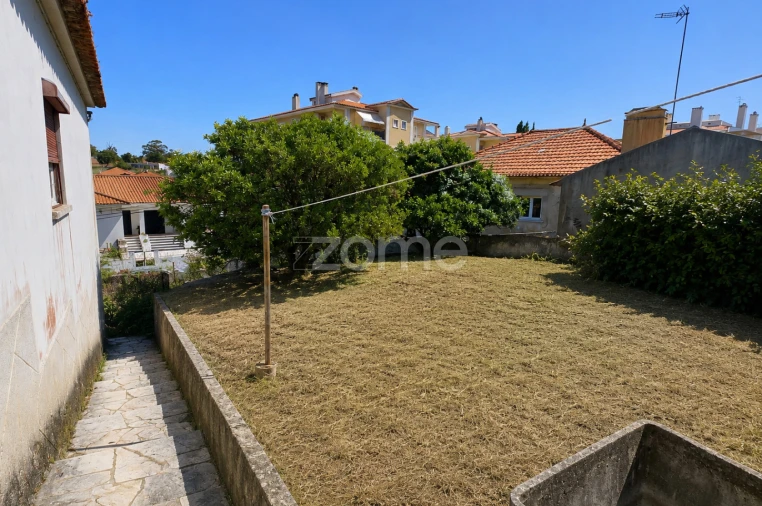 Moradia T4 para Venda em Malveira e São Miguel de Alcainça Foto 7
