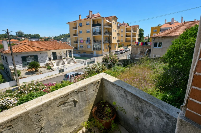 Moradia T4 para Venda em Malveira e São Miguel de Alcainça Foto 6