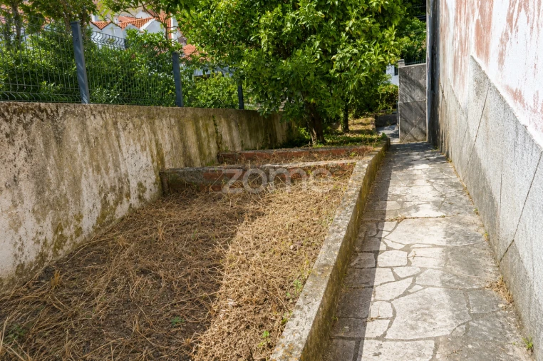 Moradia T4 para Venda em Malveira e São Miguel de Alcainça Foto 11