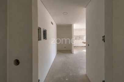 Apartamento T3 para Venda em Vialonga