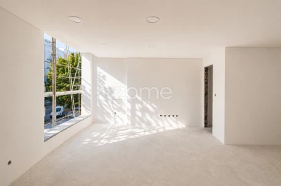 Apartamento T3 para Venda em Vialonga