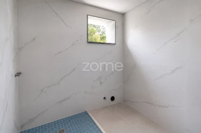 Apartamento T3 para Venda em Vialonga