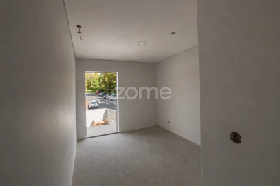 Apartamento T3 para Venda em Vialonga