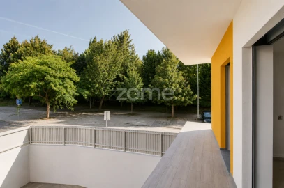 Apartamento T3 para Venda em Vialonga