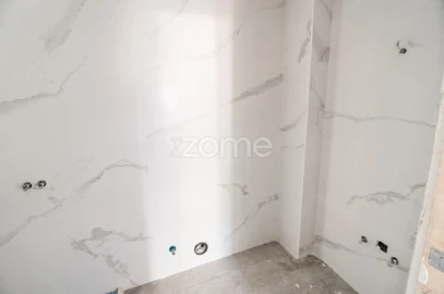 Apartamento T3 para Venda em Vialonga