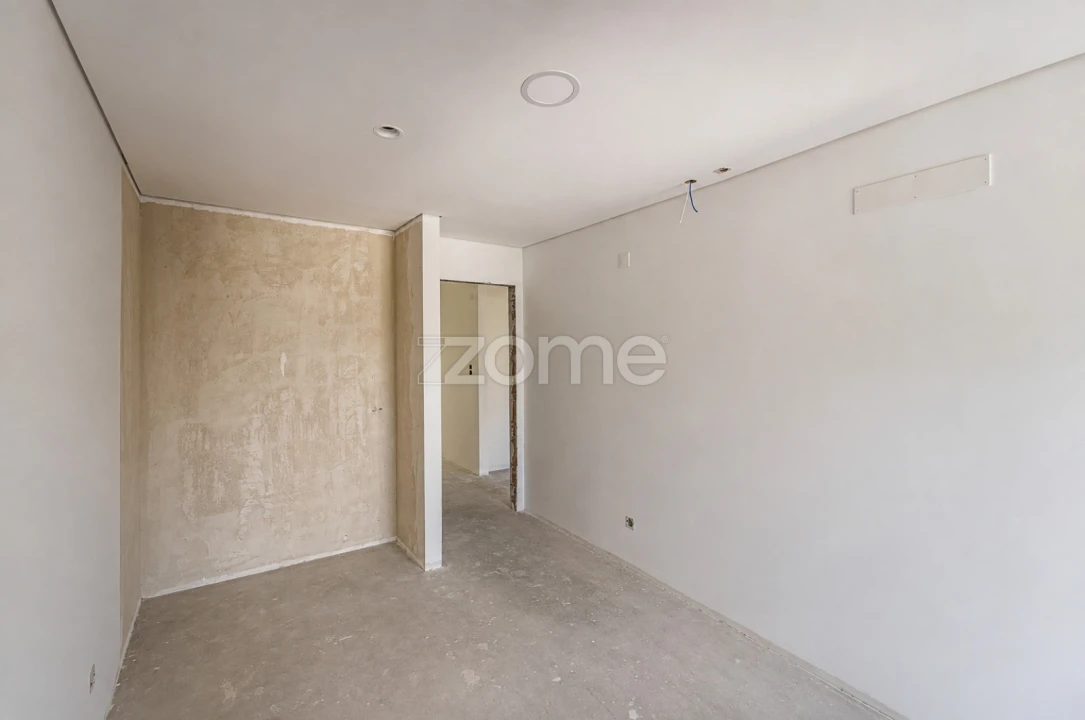 Apartamento T3 para Venda em Vialonga Foto 16
