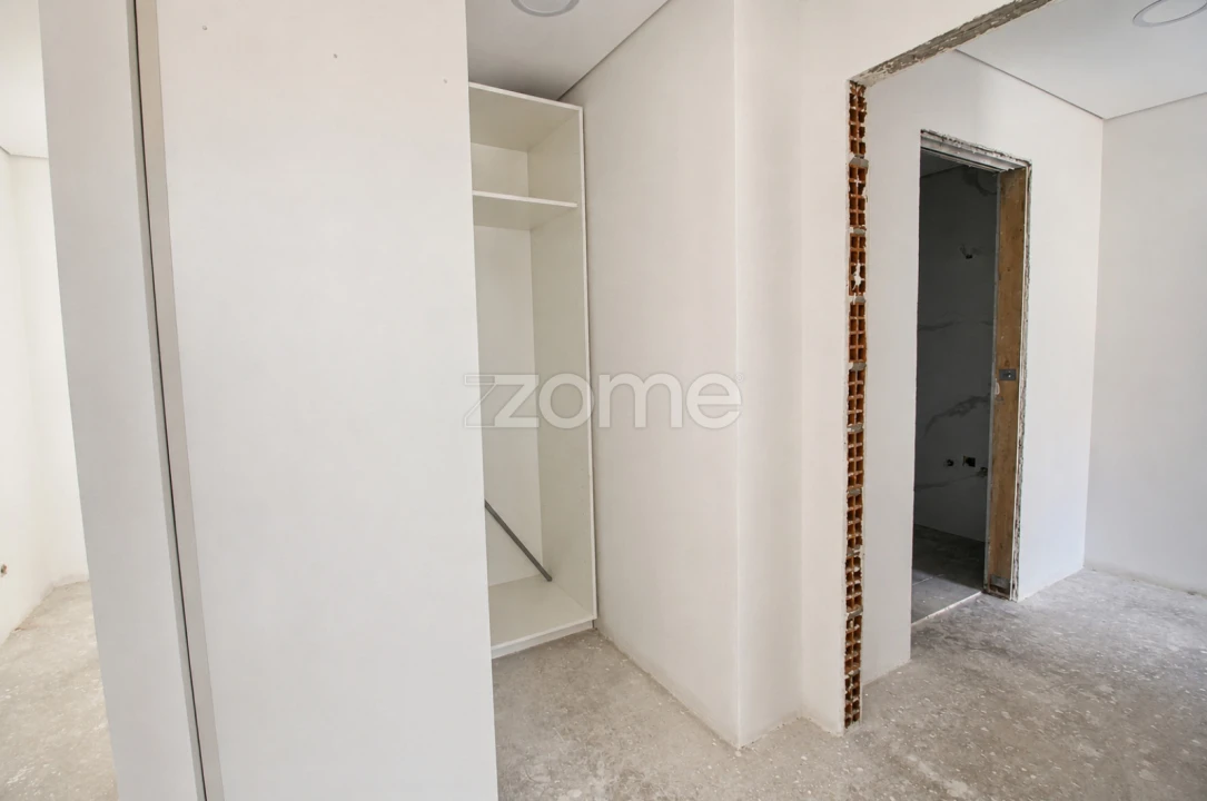 Apartamento T3 para Venda em Vialonga Foto 22