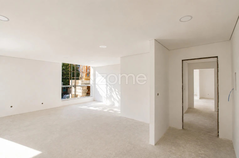 Apartamento T3 para Venda em Vialonga Foto 8