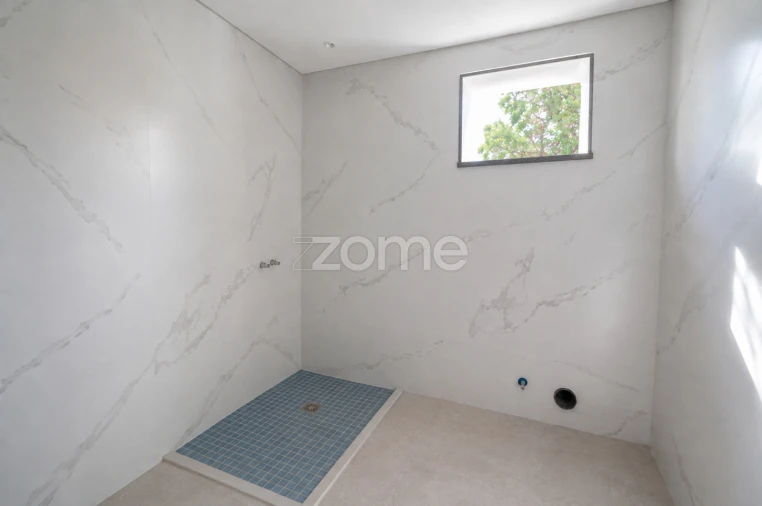Apartamento T3 para Venda em Vialonga Foto 12
