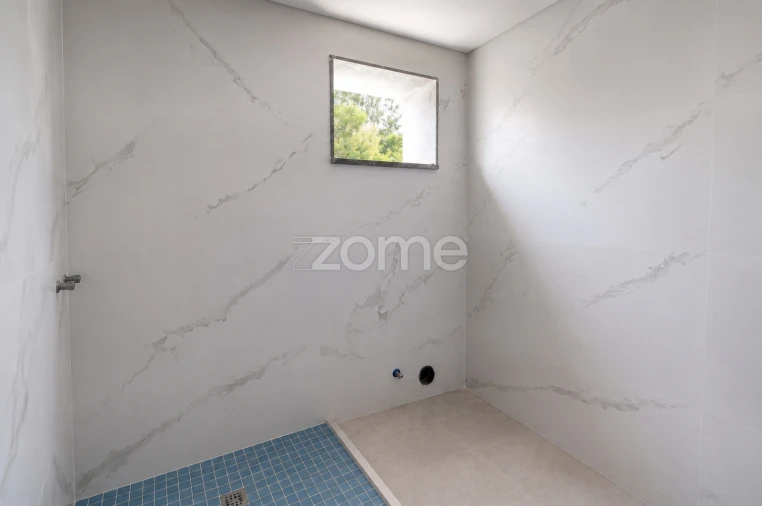 Apartamento T3 para Venda em Vialonga Foto 13