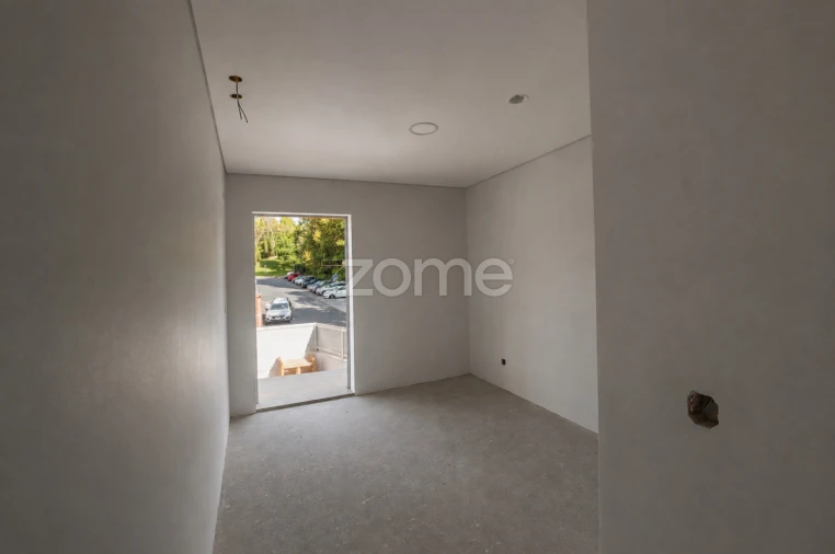 Apartamento T3 para Venda em Vialonga Foto 15