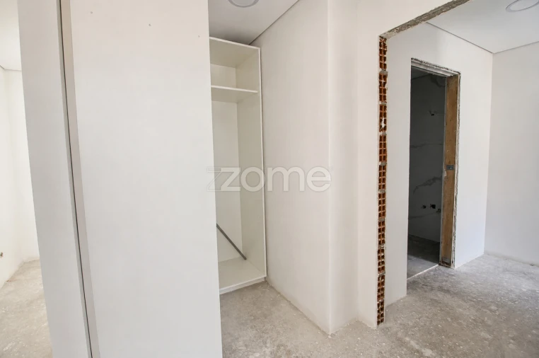 Apartamento T3 para Venda em Vialonga Foto 22
