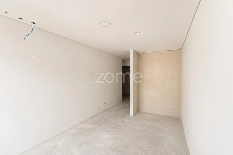 Apartamento T3 para Venda em Vialonga Foto 24