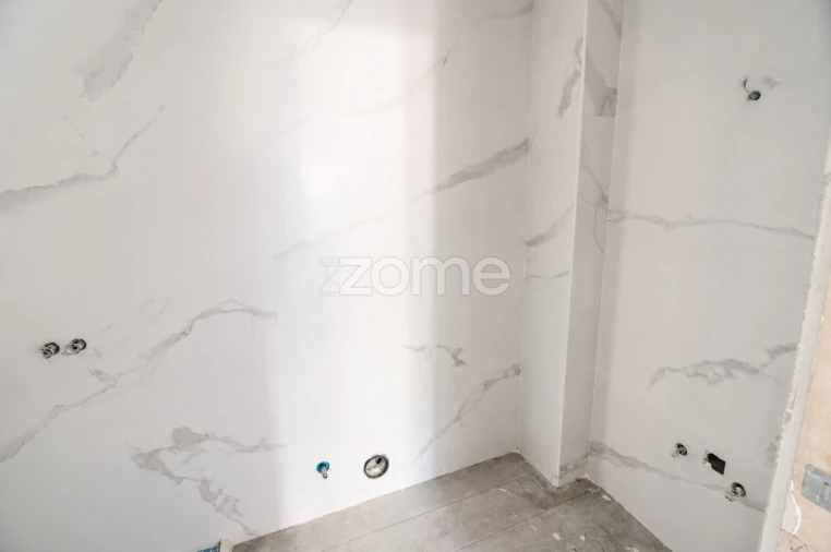Apartamento T3 para Venda em Vialonga Foto 26