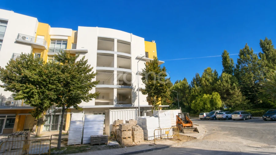 Apartamento T3 para Venda em Vialonga