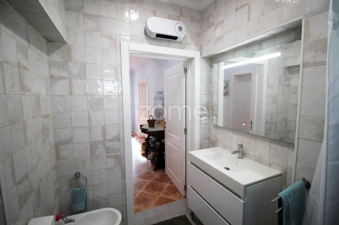 Moradia T3 para Venda em Pedrogão Foto 14